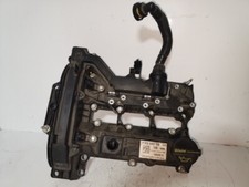 F1FG6007GB couvre culasse pour FORD C-MAX (CEU) TREND 2014 1115059