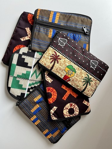 Sac tote bag - bag, motifs