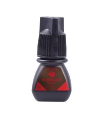 Neicha Elite Plus Colle Pour