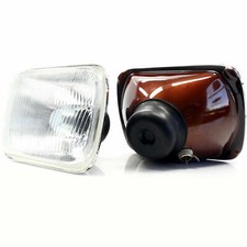 JEU DE PHARES AVANT VERSION