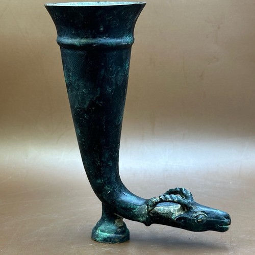 Rare ancienne tasse vin - ancienne,