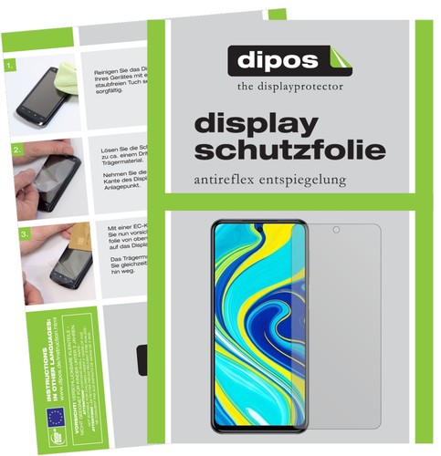 Protection pour samsung - 2x,