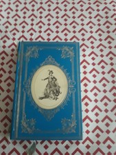 Collection livres Comtesse de