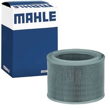 Filtre À Air KNECHT