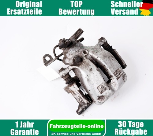 Phaeton gp2 3d0615423 - phaeton,