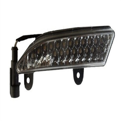 8ap152 led feux jour droite - feux, de