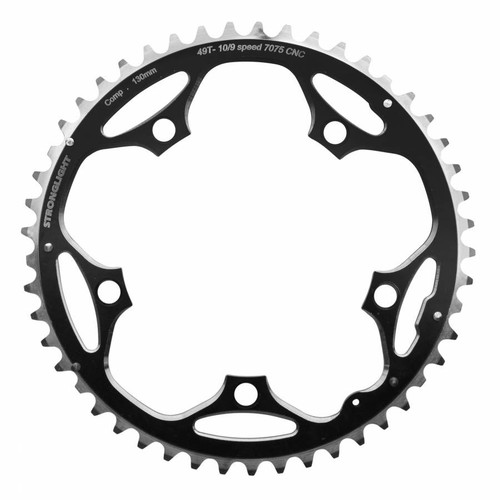 Plateau route 5bra - , d.130