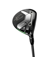 Callaway ELYTE FAIRWAY WOODS
