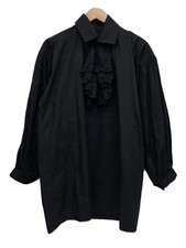 Tao Comme Des Garçons Robe