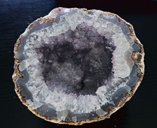 Geode