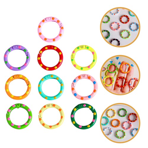 Pcs fournitures pour - 10,