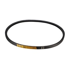 B47ceinture puissance - 47,