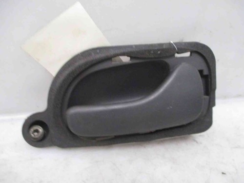 Poignee interieur porte - , avant