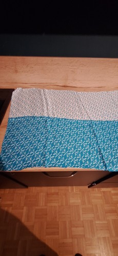 Foulard armani - foulard,