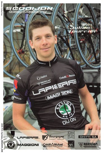 Ahop13 1225 cycling julien - ahop13-1225-cycling,