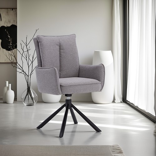 Chaise salle manger - salle,