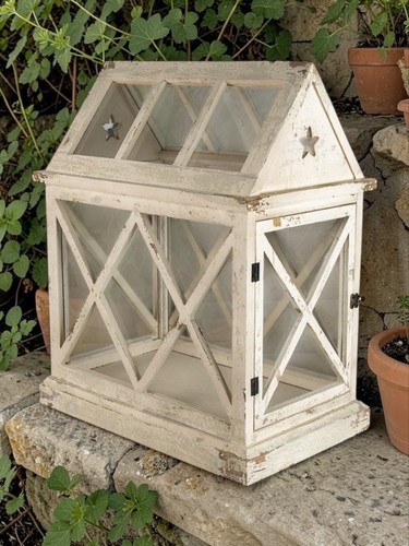Clayre eef maison de - clayre,