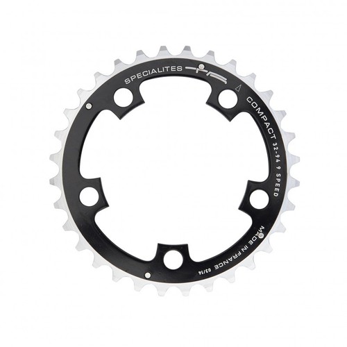 Plateau specialite compact - specialite, ta