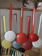 ++"528.23"  LOT DE 1  LOUCHE