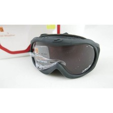 Masque de ski Julbo Astro