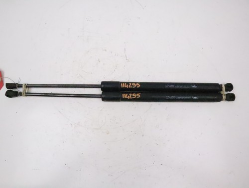 Verins hayon occasion peugeot - verins,