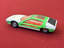 Voiture Miniature DINKY TOYS