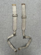 BRELAGE L STRAP SMALL PACK