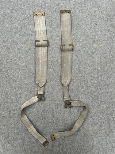 Brelage strap small - l, pack