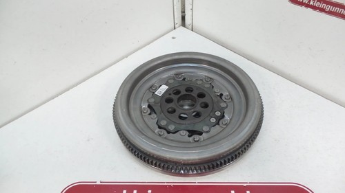 Volant moteur volkswagen - volkswagen, 2015