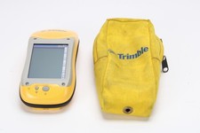 Trimble GeoExplorer CE 2001 Série GeoXT GPS Portable 46475-30 - État Acceptable