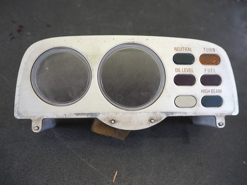 Case assy pilot - case,
