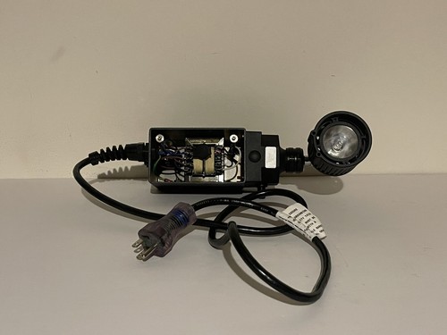 Sunnex hs760 halogen task - halogen,