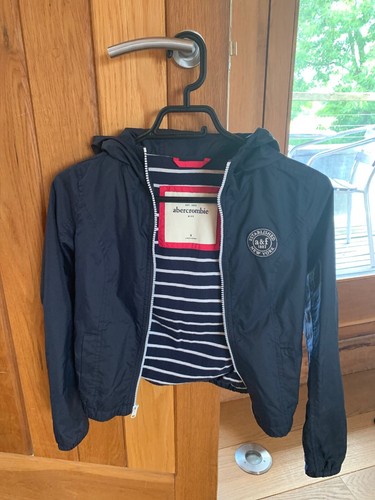 Abercrombie kids garçons - abercrombie,