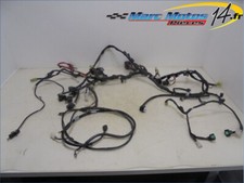 FAISCEAU YAMAHA 530 TMAX  2012