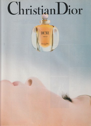 Publicité papier - ,