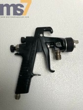 Pistolet Pulvérisateur De