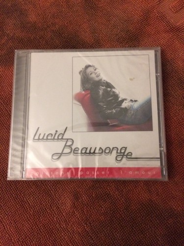 Lucid beausonge titres - beausonge, 13