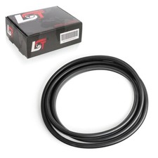 Joint De Pare-Brise Pour VW