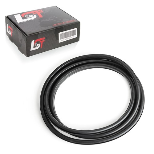 Joint pare brise pour - pour, vw