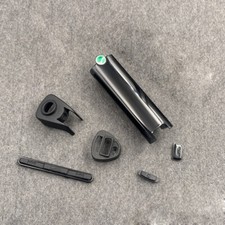 Bluetooth Headsets Replacement