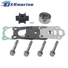 Kit de réparation de la pompe