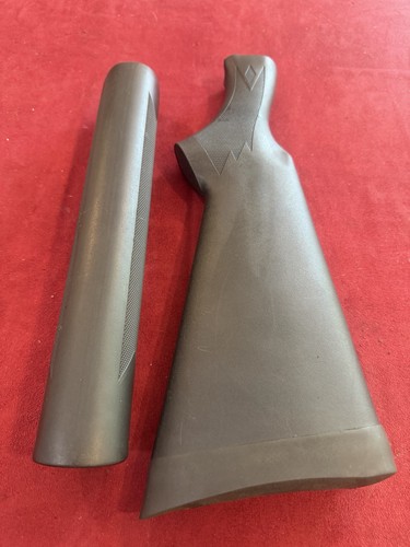 Factory remington 1100 - 1100, 20