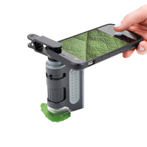 Microbrite pro microscope - microbrite,