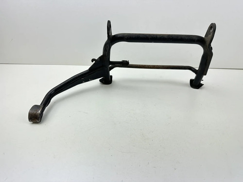 Bequille centrale sym maxsym - sym,