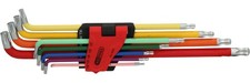 KS TOOLS Jeu de clés mâles