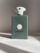 Amouage Purpose Eau De Parfum