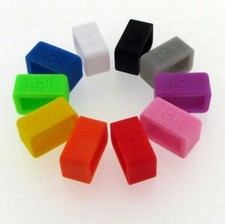 passant ice watch rose clair 