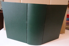 Georges EDON DICTIONNAIRE