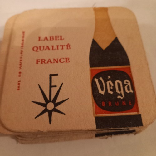 Lot anciens recto verso - lot, s/recto