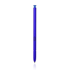 Stylus pen for samsung galaxy - for,